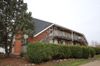 154-180 McKinley Ave. photo